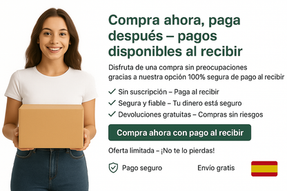 🥾Botas Martens para hombre hechas totalmente a mano con cuero genuino (tallas 38-48), con forro de felpa y cremallera – cálidas, cómodas y elegantes, ideales para el invierno.