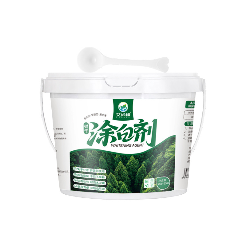 🌳¡Doble protección para tus plantas este invierno ❄️ Pack de protección contra heladas e insecticida 🌱✨
