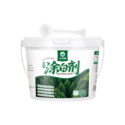 🌳¡Doble protección para tus plantas este invierno ❄️ Pack de protección contra heladas e insecticida 🌱✨