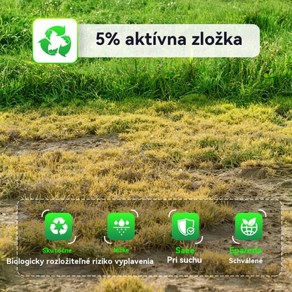 🔥Top hit 🌴🌳 2026 Cyklozolinónový fungicíd, fungicíd pre stromy, herbicíd