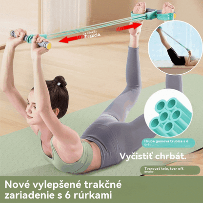 🔥⏳ 【Časovo obmedzená 50 % zľava】 Vybavenie na tréning brucha – Zintenzívnite svoje tréningy s profesionálnymi zariadeniami pre rýchle výsledky!