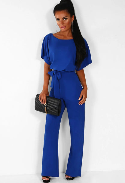 🌸【Reducere 50%】【S-3XL】Salopă elegantă nouă cu șireturi, la modă și confortabilă, nou-venită