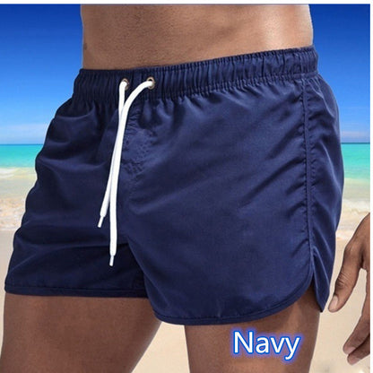 🩳🩳【S-3XL】Nove muške plus size višebojne kratke hlače za plažu za surfanje.