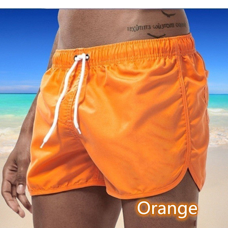 🩳🩳【S-3XL】Nove muške plus size višebojne kratke hlače za plažu za surfanje.