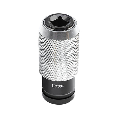 🔩【Kupi 1, dobi 1 gratis】Adapter za pretvaranje električnog ključa u čekić
