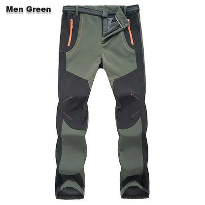 【S-5XL】🏃 Pantalones Deportivos Transpirables y Elásticos para Otoño