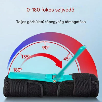 🎁50% zniżki🎁【Kup 1, a drugi dostaniesz gratis】Asystent stawu kolanowego, podparcie nóg dla seniorów