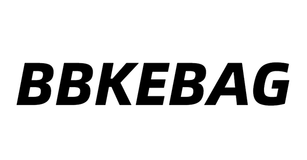 BBKEBAG