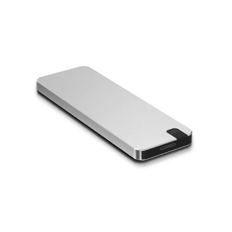 🔥Top hit【Zľava 50%】⚡ Vysokorýchlostný multifunkčný pevný disk s rozhraním USB 3.0 | Rýchly prenos, široká kompatibilita, bezstarostné úložisko 💻📦