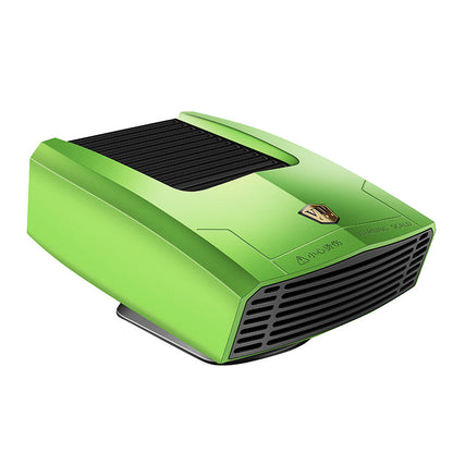 🔥【Kupite 1, dobijte 1 gratis】Grijač za automobil, odmrzivač, odmrzivač automobila, grijač vjetrobranskog stakla