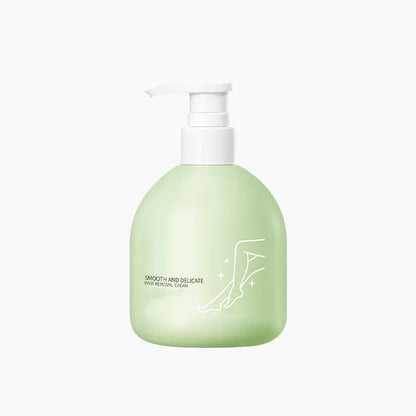 30% DE DESCUENTO✨ Kit de depilación suave y respetuoso con la piel | Oferta por tiempo limitado 🎁