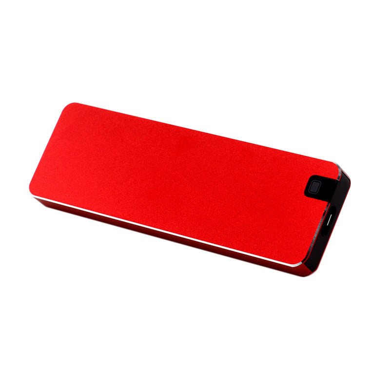 💾⚡【16TB】Disco duro SSD de gran capacidad