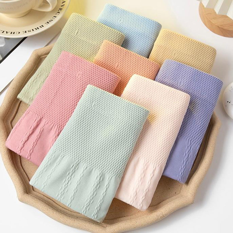 🔥【Compre 8 y llévese 8 gratis】🔥Último día - 50% de descuento - Braguitas antibacterianas de cintura alta para controlar el vientre