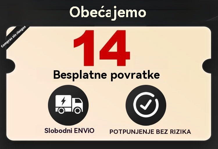 👣【Veličine 38-44】🍃2026 Prozračne ležerne cipele s rupama, prava koža, mekani potplat, neklizajuće
