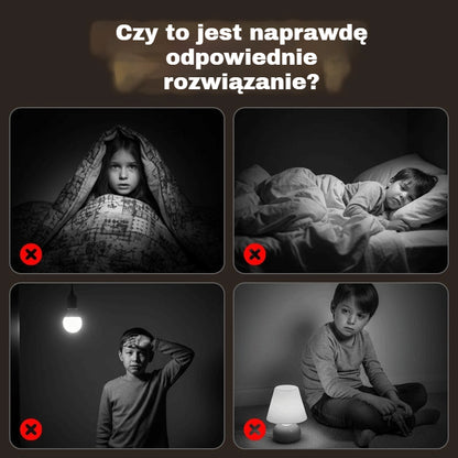 💖🌙【Rabat 50%】Obrotowa dynamiczna lampa projektorowa LED 2026, idealna do sypialni i jako wyjątkowy prezent! ☁️🔥✨