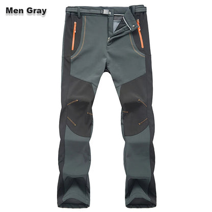 【S-5XL】🏃 Pantalones Deportivos Transpirables y Elásticos para Otoño