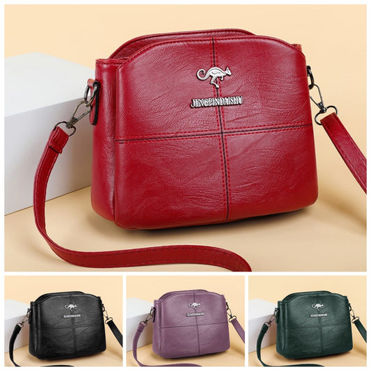 🔥Με τις καλύτερες πωλήσεις🔥Γυναικείες τσάντες μόδας--3629737