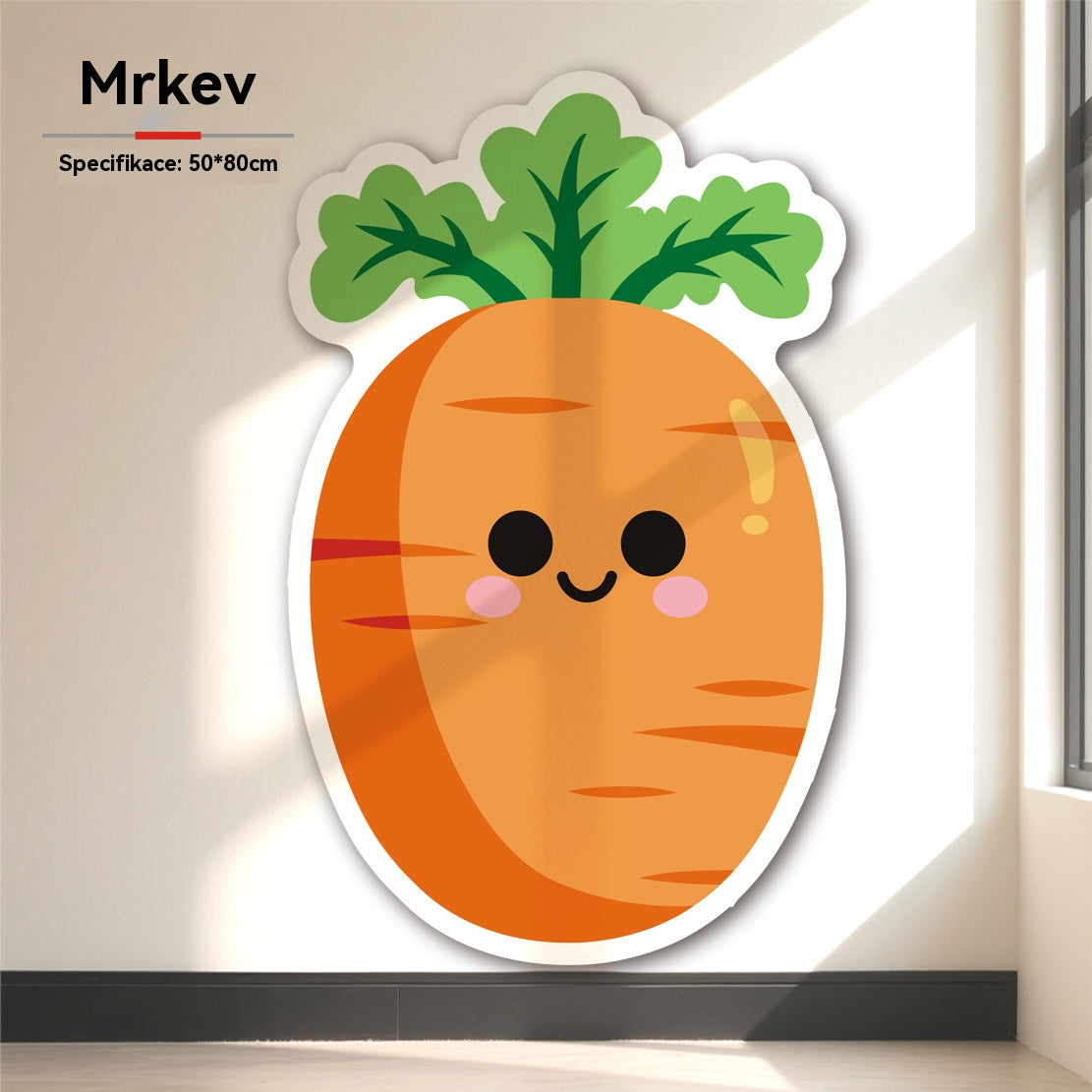 🏆【🔥Gorąca sprzedaż】🐱Automatycznie zamykana deska do drapania dla kota - pionowa deska do drapania w kształcie kostki - nie wymaga instalacji, wystarczy ją przykleić i używać.