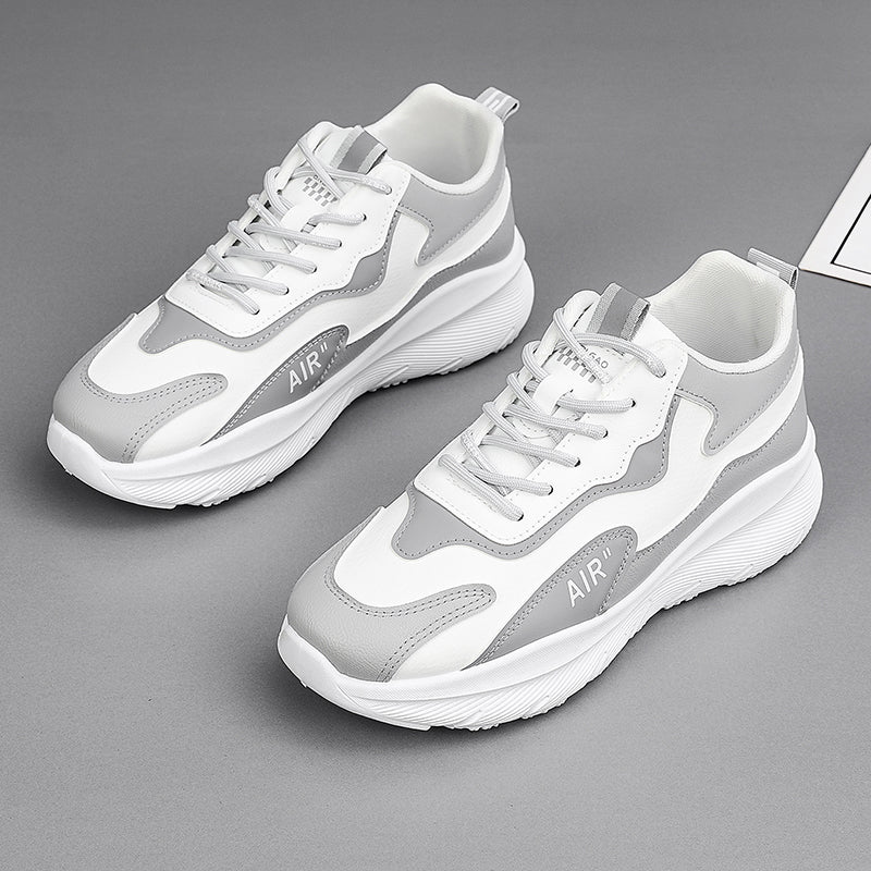 🔥Proljetni popust - 【36-45】Nove muške sportske i ležerne cipele | Tenisice za trčanje | 50% popusta --4239823