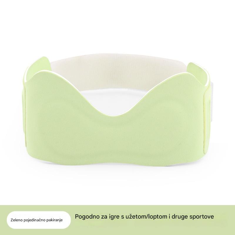 🔥Kupite 1, dobijte 1 gratis🔥🏃Zaštitnik za meniskus koljena, Štiti patelu od uganuća; podesiva sportska steznica za koljeno.🌟