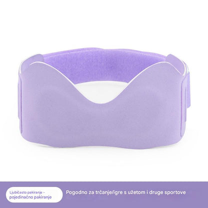 🔥Kupite 1, dobijte 1 gratis🔥🏃Zaštitnik za meniskus koljena, Štiti patelu od uganuća; podesiva sportska steznica za koljeno.🌟