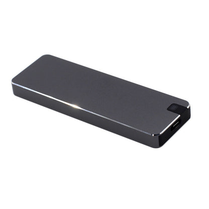 💾⚡【16TB】Disco duro SSD de gran capacidad