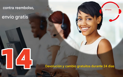 💃 50% OFF 💖 Nuevo conjunto de algodón sencillo para otoño e invierno 2025