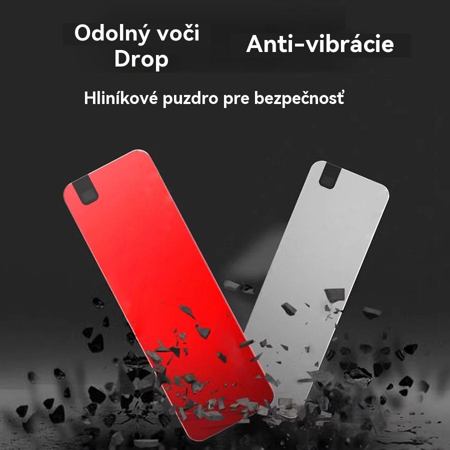 🔥Top hit【Zľava 50%】⚡ Vysokorýchlostný multifunkčný pevný disk s rozhraním USB 3.0 | Rýchly prenos, široká kompatibilita, bezstarostné úložisko 💻📦