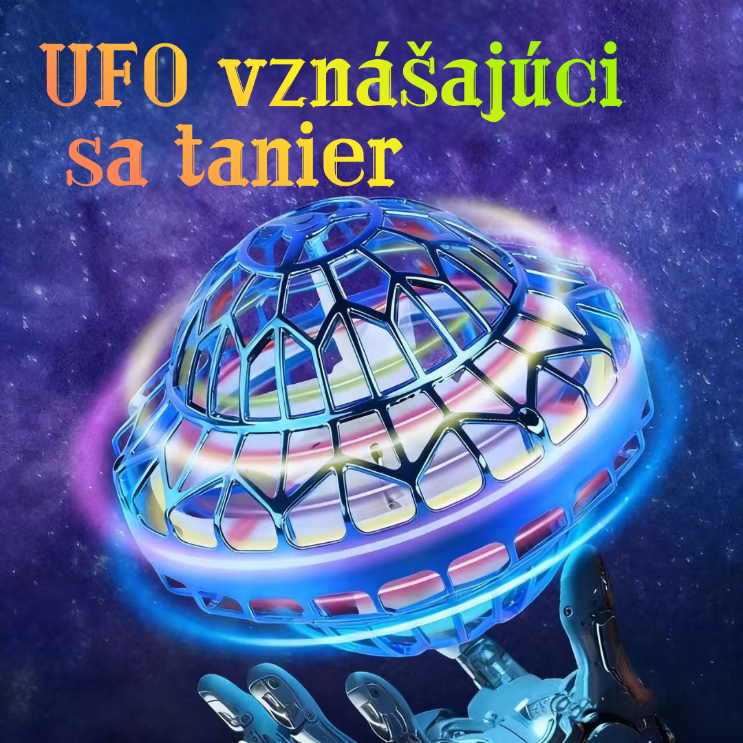 🛸🪐🌀【Kupite 1, dobijte 1 gratis】🔥 Pametna indukcijska rotirajuća kugla, čarobna leteća kugla, viseća kugla, svjetleća magija na dohvat ruke