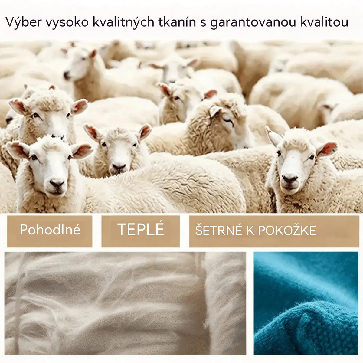49% zľava [40–80 kg] Mäkký kašmírový pletený kardigán – štýlový a elegantný