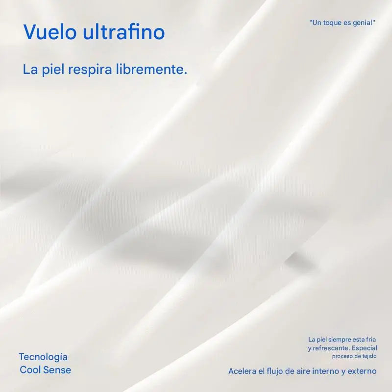 【6 artículos】- Oferta de último día💥 Ropa interior de alto ajuste, cómoda, sin costuras y transpirable que reafirma el abdomen.