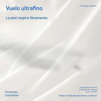 【6 artículos】- Oferta de último día💥 Ropa interior de alto ajuste, cómoda, sin costuras y transpirable que reafirma el abdomen.